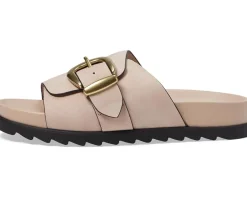 Women Marc Fisher LTD Women's Hattie