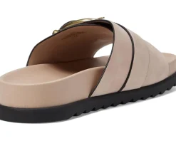 Women Marc Fisher LTD Women's Hattie