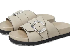 Marc Fisher LTD Women's Hattie Discount