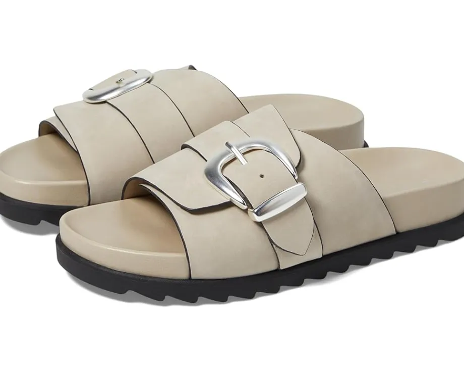 Marc Fisher LTD Women's Hattie Discount