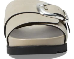 Marc Fisher LTD Women's Hattie Discount