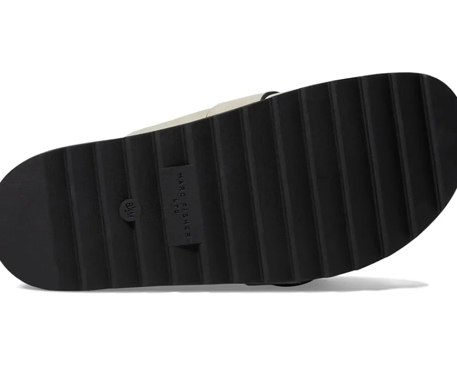 Marc Fisher LTD Women's Hattie Discount