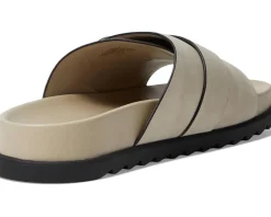 Marc Fisher LTD Women's Hattie Discount