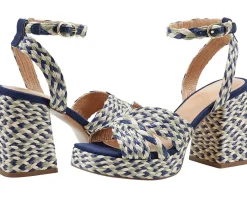 Marc Fisher LTD Women's Janie Clearance