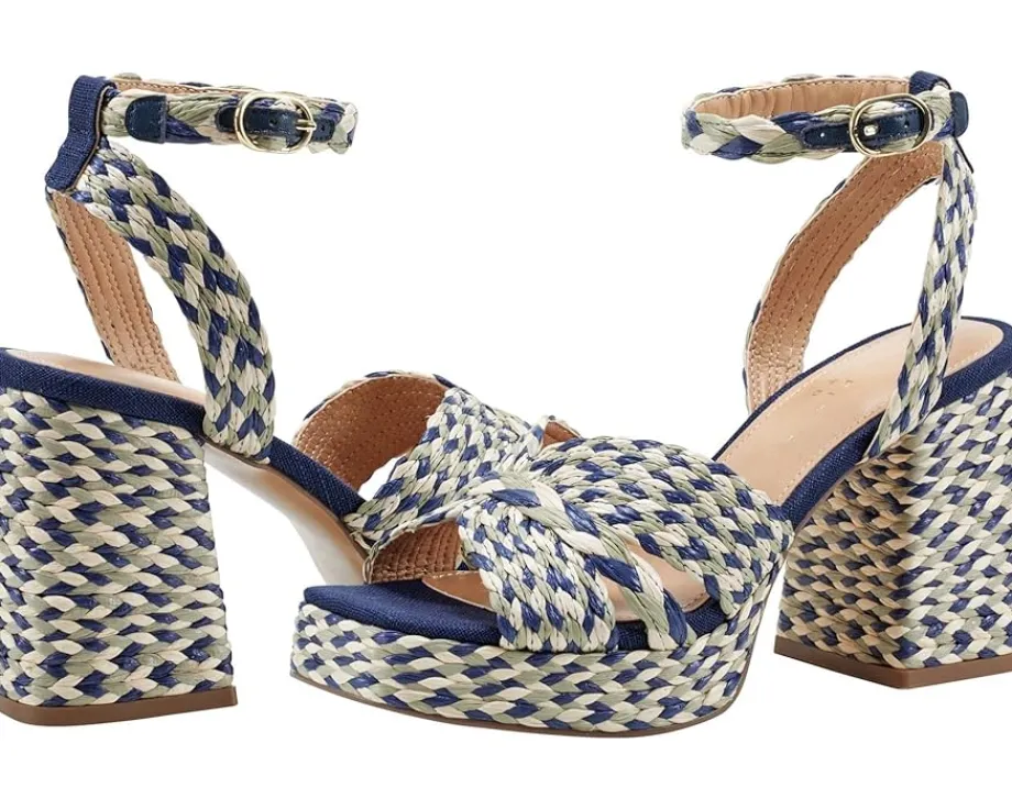 Marc Fisher LTD Women's Janie Clearance