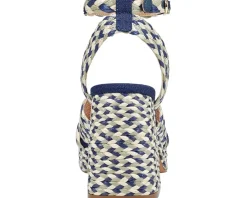 Marc Fisher LTD Women's Janie Clearance