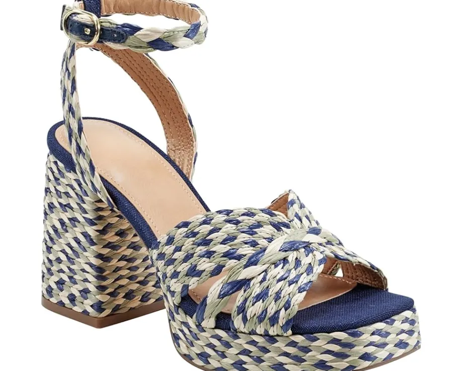 Marc Fisher LTD Women's Janie Clearance