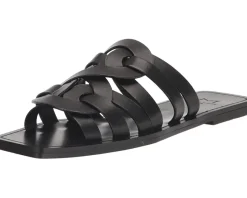 Marc Fisher LTD Women's Kimiko Sale