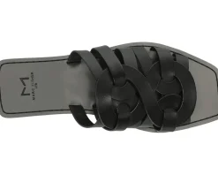 Marc Fisher LTD Women's Kimiko Sale