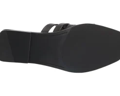 Marc Fisher LTD Women's Kimiko Sale