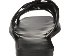 Marc Fisher LTD Women's Kimiko Sale