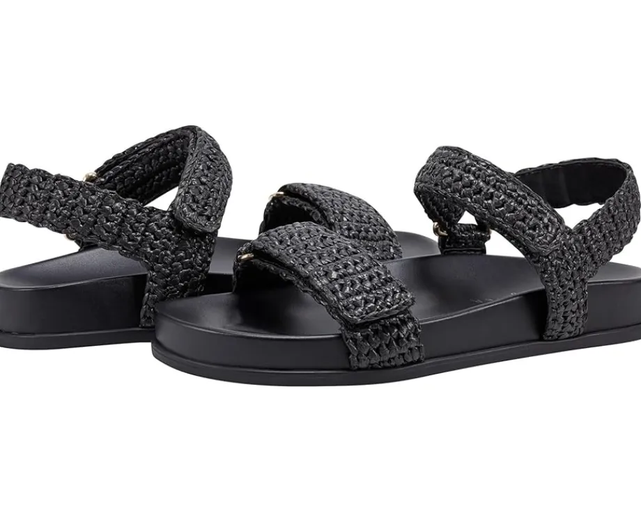 Marc Fisher LTD Women's Lenore Discount