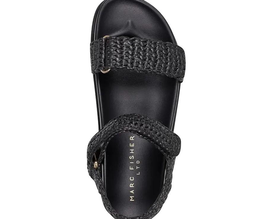 Marc Fisher LTD Women's Lenore Discount