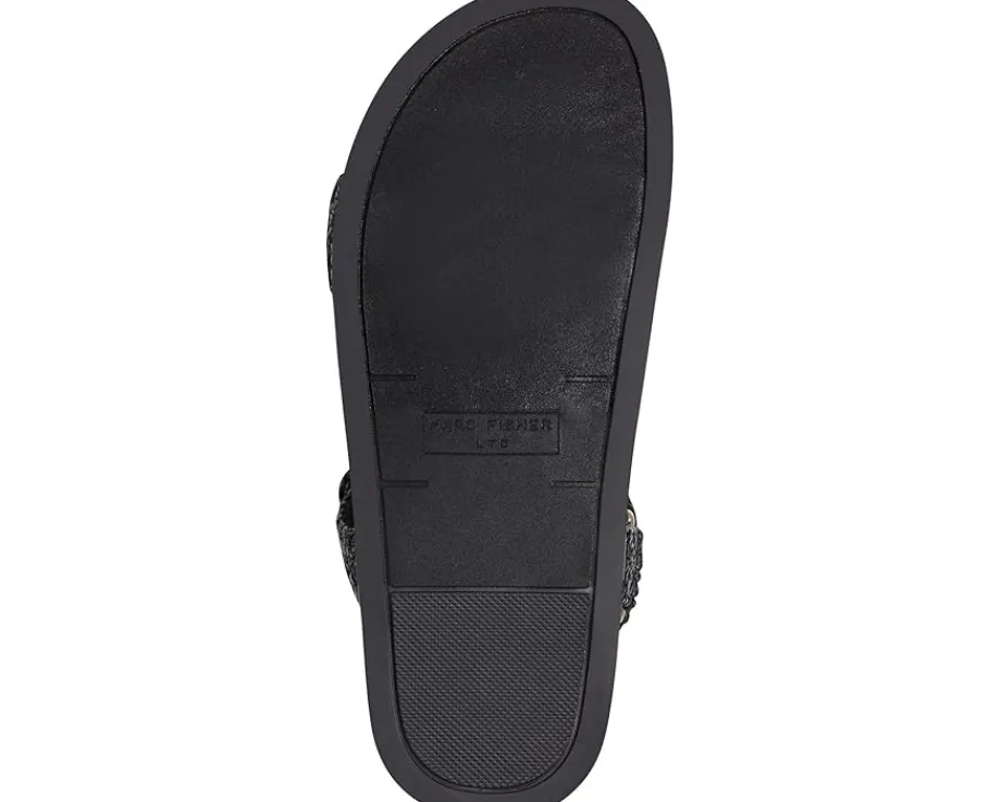 Marc Fisher LTD Women's Lenore Discount