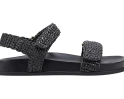 Marc Fisher LTD Women's Lenore Discount