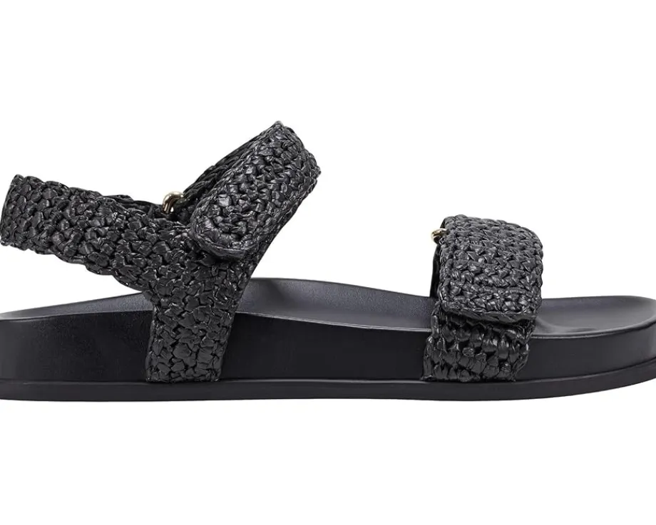 Marc Fisher LTD Women's Lenore Discount