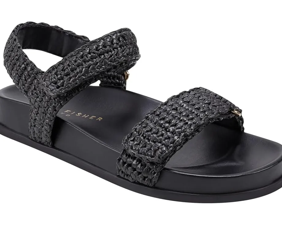 Marc Fisher LTD Women's Lenore Discount