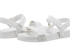 Marc Fisher LTD Women's Lenore Online