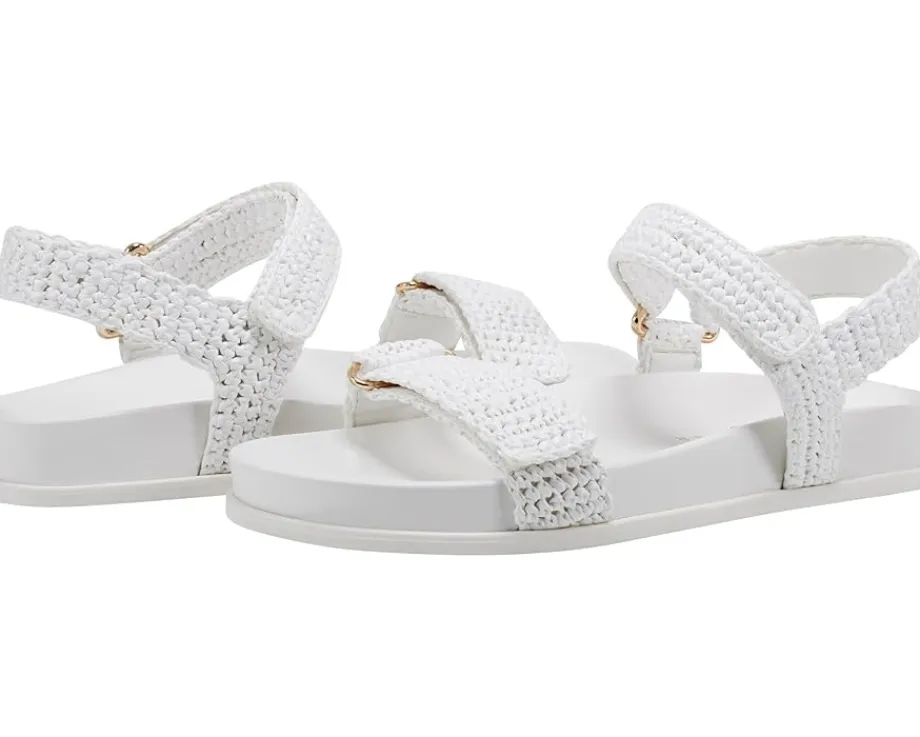 Marc Fisher LTD Women's Lenore Online