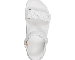 Marc Fisher LTD Women's Lenore Online