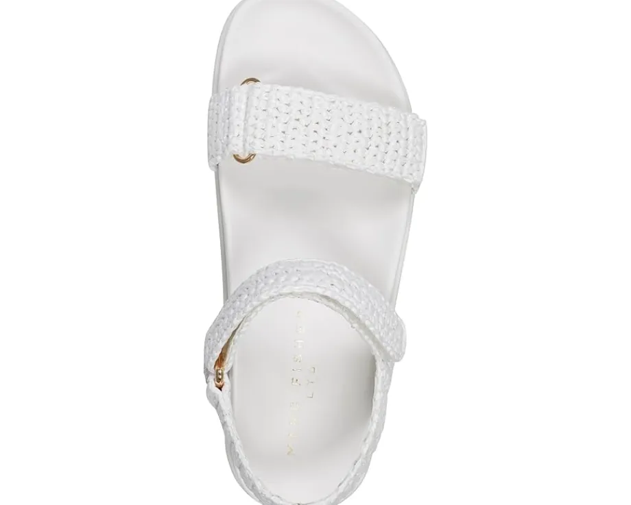 Marc Fisher LTD Women's Lenore Online