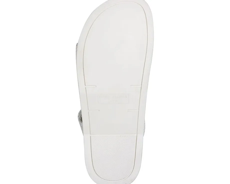 Marc Fisher LTD Women's Lenore Online