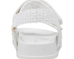 Marc Fisher LTD Women's Lenore Online