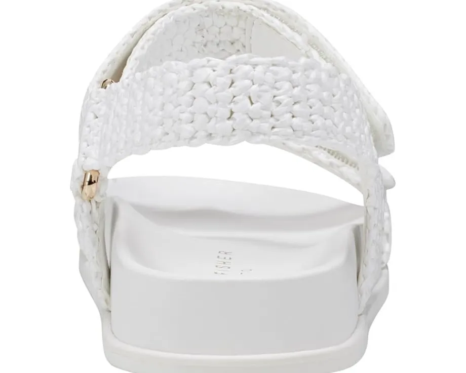 Marc Fisher LTD Women's Lenore Online