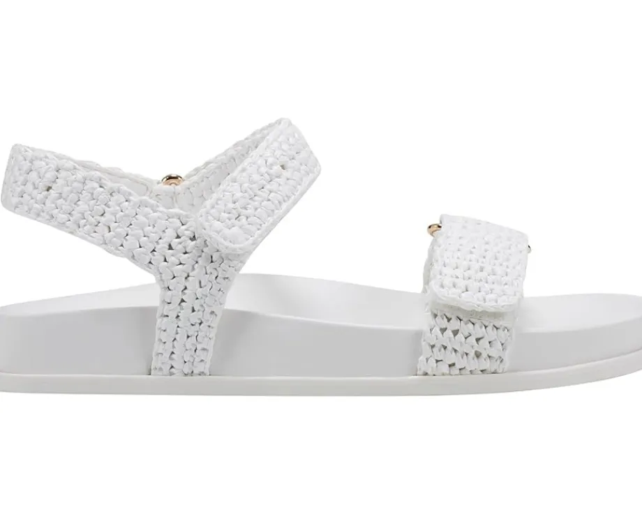 Marc Fisher LTD Women's Lenore Online