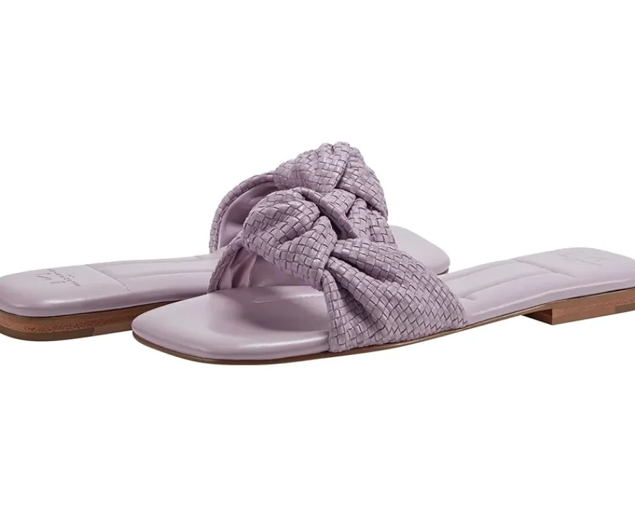 Marc Fisher LTD Women's Marlon Hot