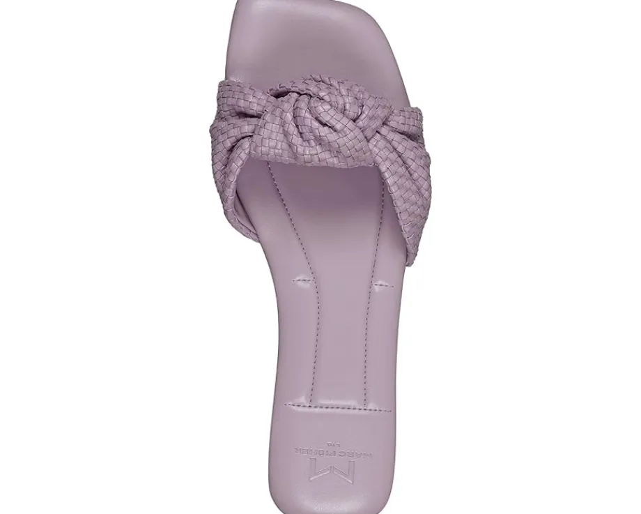 Marc Fisher LTD Women's Marlon Hot