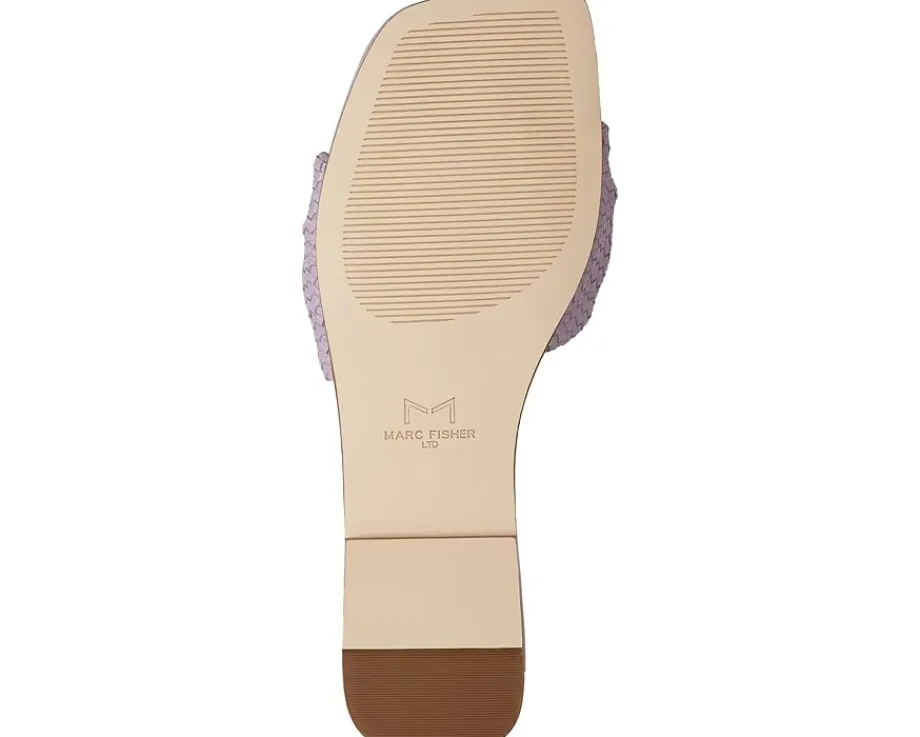 Marc Fisher LTD Women's Marlon Hot