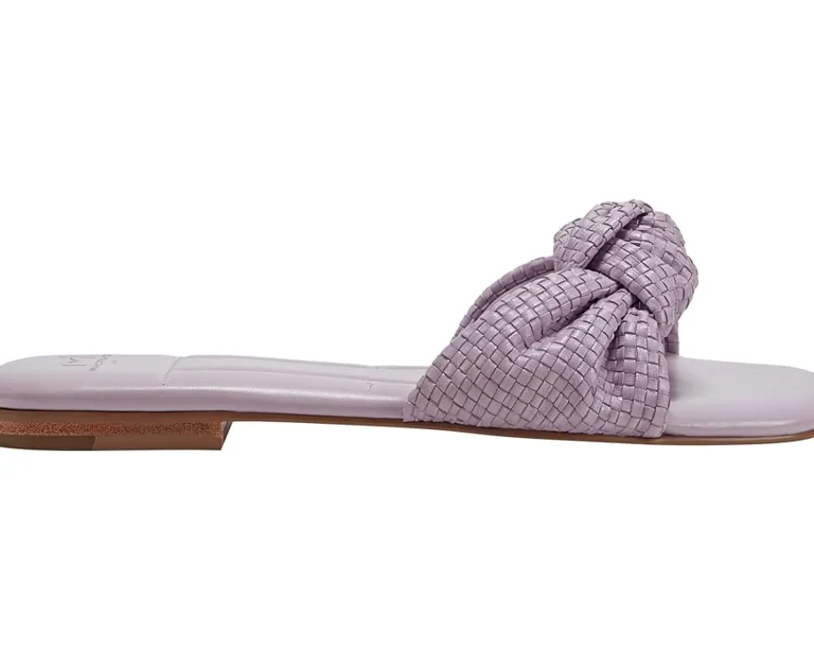 Marc Fisher LTD Women's Marlon Hot