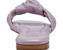 Marc Fisher LTD Women's Marlon Hot