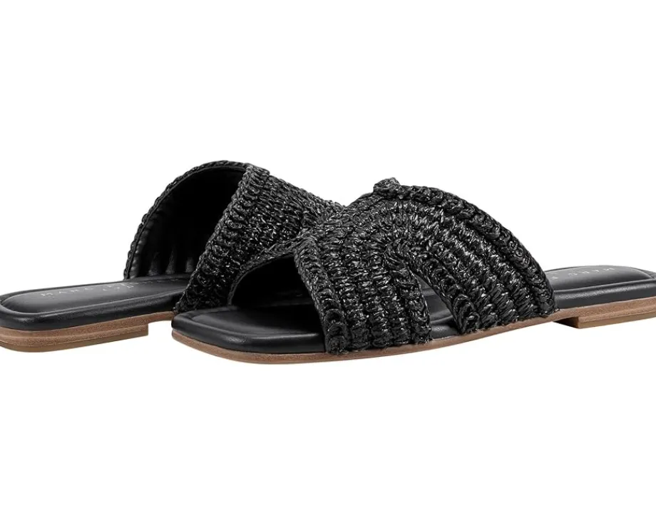 Marc Fisher LTD Women's Narda New