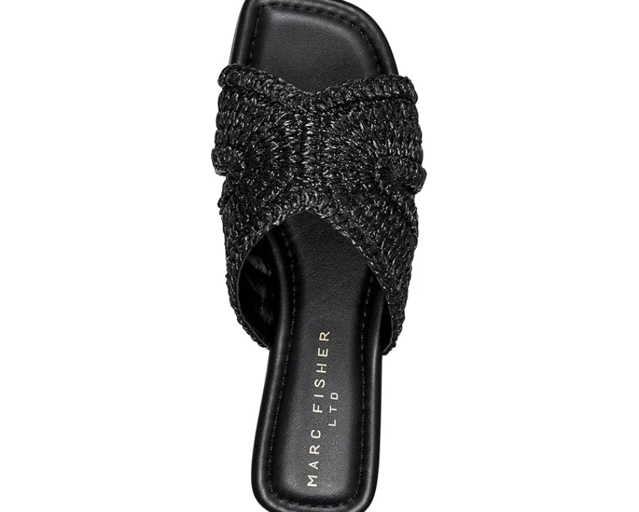 Marc Fisher LTD Women's Narda New