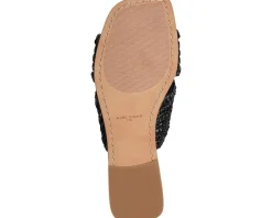 Marc Fisher LTD Women's Narda New