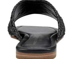 Marc Fisher LTD Women's Narda New