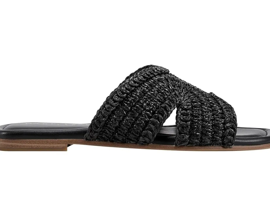 Marc Fisher LTD Women's Narda New