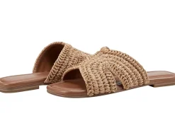 Women Marc Fisher LTD Women's Narda