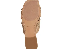 Women Marc Fisher LTD Women's Narda