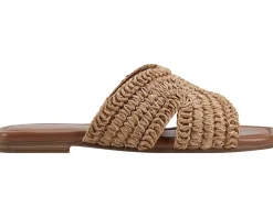 Women Marc Fisher LTD Women's Narda