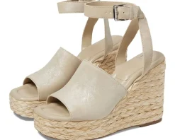 Women Marc Fisher LTD Women's Nelly