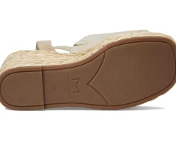 Women Marc Fisher LTD Women's Nelly