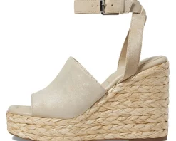 Women Marc Fisher LTD Women's Nelly