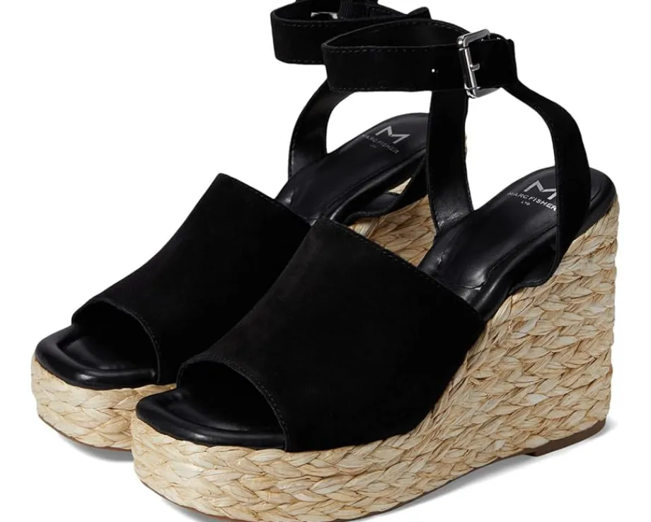 Marc Fisher LTD Women's Nelly New