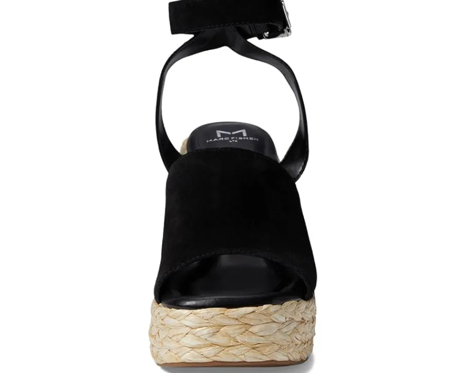 Marc Fisher LTD Women's Nelly New