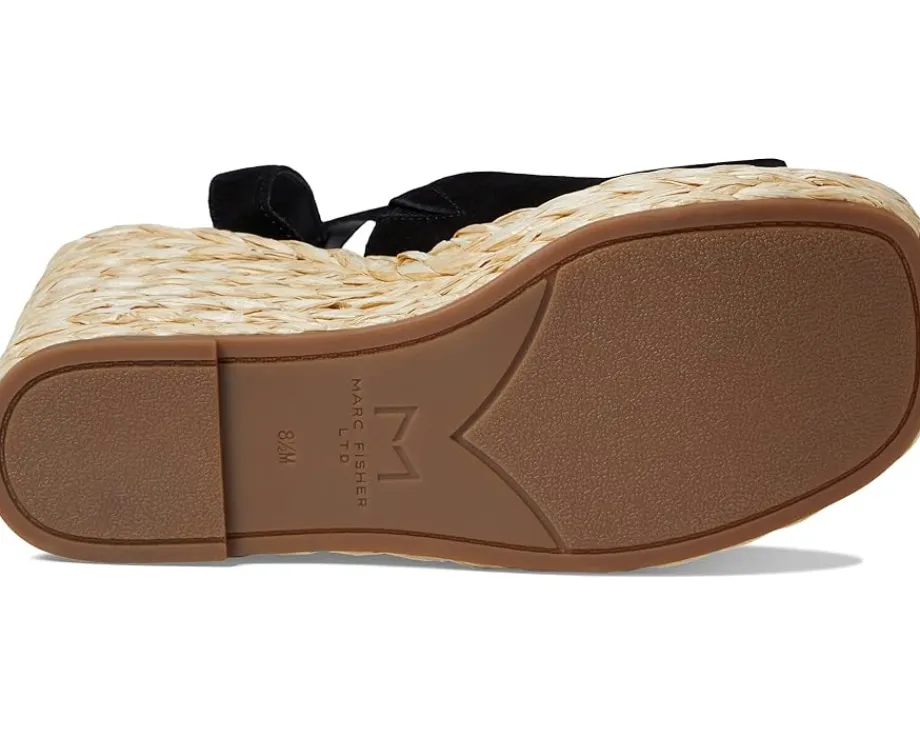 Marc Fisher LTD Women's Nelly New