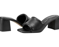 Marc Fisher LTD Women's Nombra New