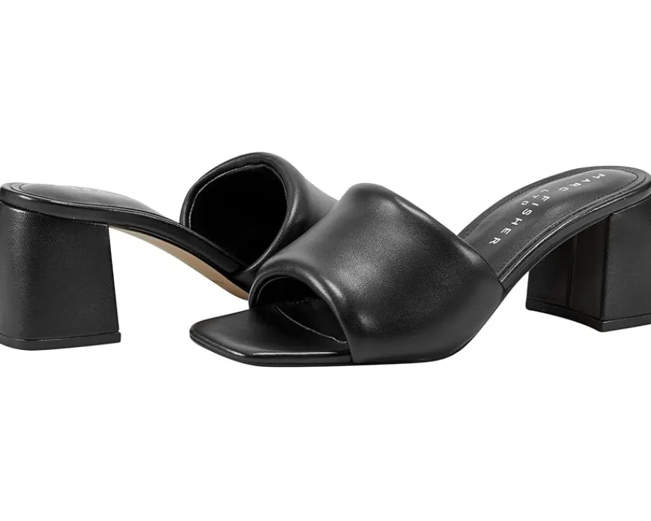 Marc Fisher LTD Women's Nombra New